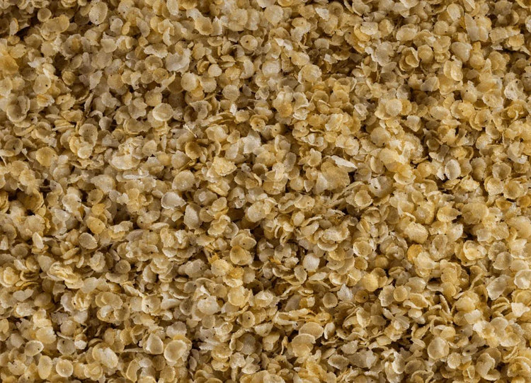 Flakes