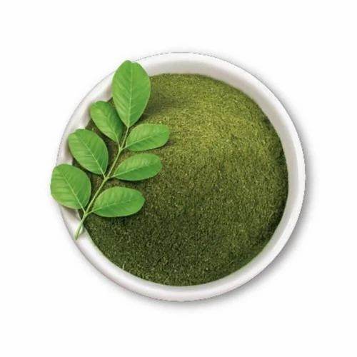 Indigo (Avuri) Powder 100g - BKH Organics