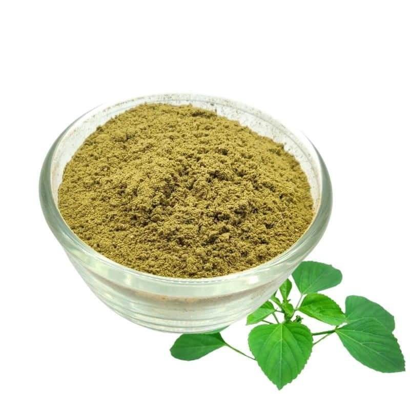 Kuppaimeni Herbal Powder 100g - BKH Organics