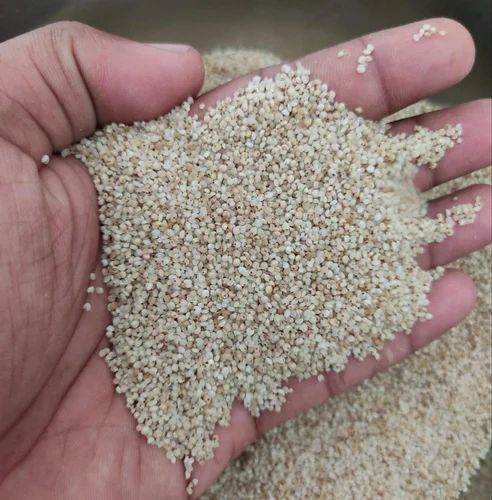 Kuthiraivali Rice 500g - BKH Organics