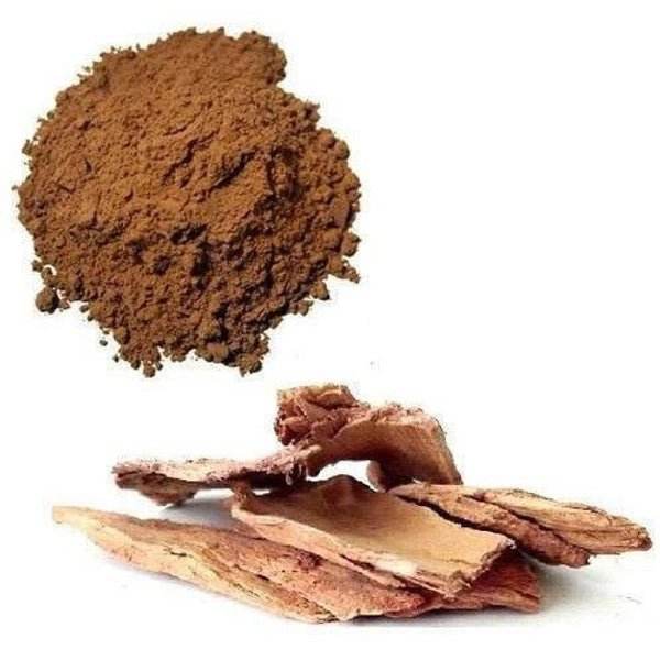 Maruthampattai Powder 100g - BKH Organics