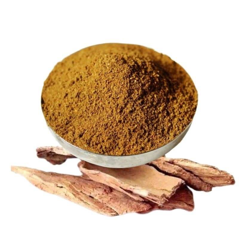 Maruthampattai Powder 100g - BKH Organics