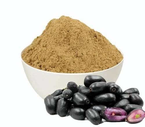 Naval Seeds Powder 100g - BKH Organics