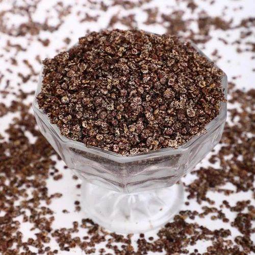 Ragi Flakes (Finger) - BKH Organics