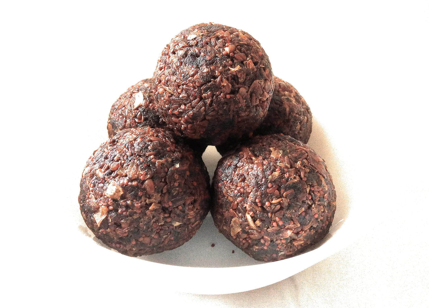 Thalippu Vadagam 250g - BKH Organics