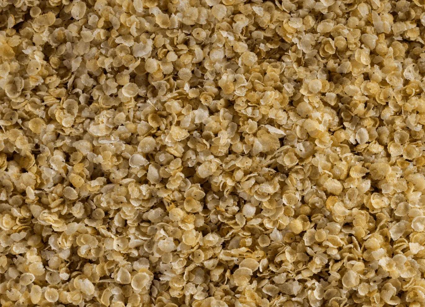 Flakes