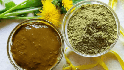 Arappu Bath Powder 500g - BKH Organics