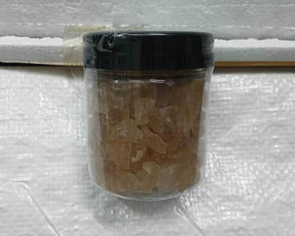Badham Pisin 100g - BKH Organics