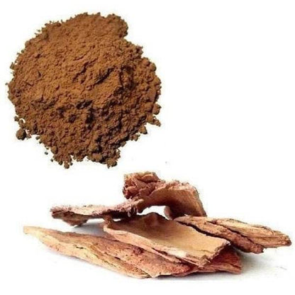 Maruthampattai Powder 100g - BKH Organics