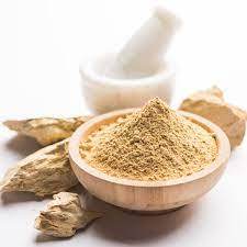 Multhani matti Powder 250g - BKH Organics