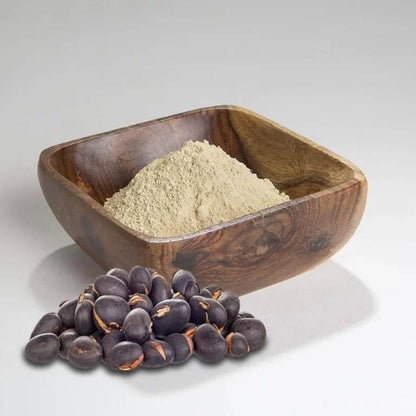 Poonaikali Seeds Powder 100g - BKH Organics