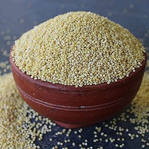 Samai Rice 500g - BKH Organics