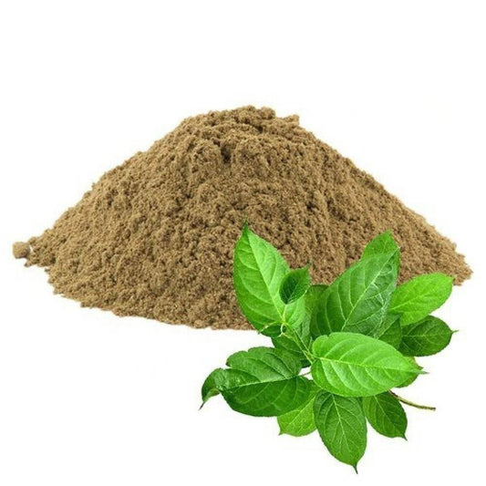 SiruKurinjan Herbal Powder 100g - BKH Organics