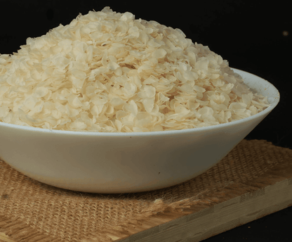Thanga Samba Flakes - BKH Organics